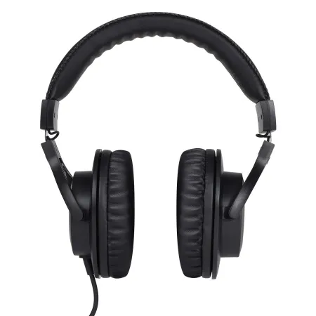 Купить Arturia MiniFuse Recording Pack Black по выгодной цене в Москве