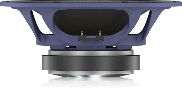 TURBOSOUND TS-12W350/8W