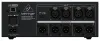 Купить BEHRINGER MONITOR2USB по выгодной цене в Москве