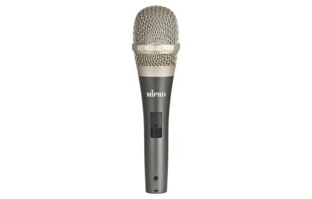 Купить Mipro MM-39 по выгодной цене в Москве