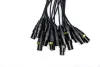 Xline Cables RSPE MCB 12-4-30