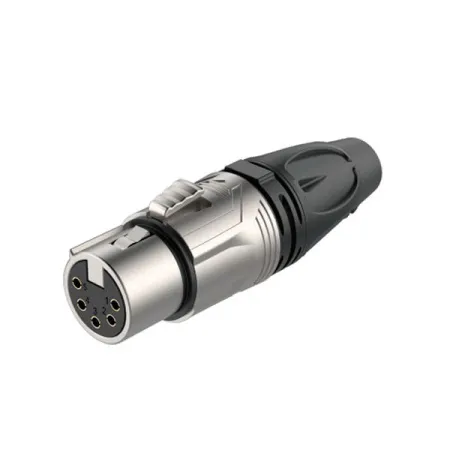 Купить ROXTONE MDXX210/3 по выгодной цене в Москве