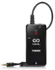 Купить TC HELICON GO VOCAL по выгодной цене в Москве