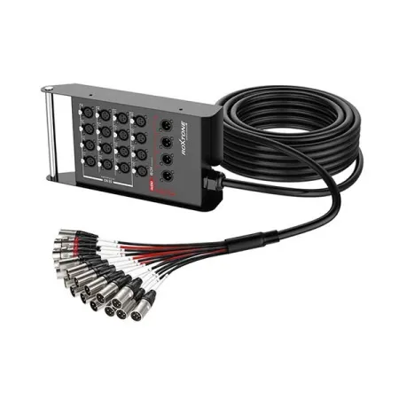 Купить ROXTONE STBN1604L50 по выгодной цене в Москве