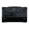 Купить ROLAND CUBE-ST2 по выгодной цене в Москве