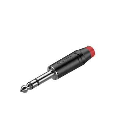 Купить ROXTONE RJ3PP-RD-BN по выгодной цене в Москве