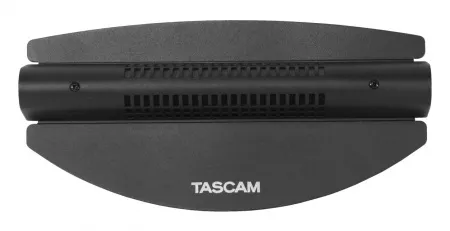 Купить Tascam TM-90BM по выгодной цене в Москве