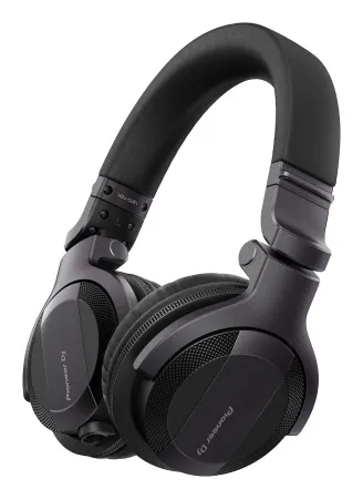 Купить PIONEER HDJ-CUE1BT-K по выгодной цене в Москве