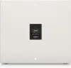 Купить Tannoy VSX118B-WH по выгодной цене в Москве