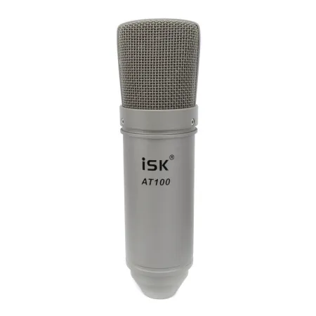 Купить ISK AT-100 USB по выгодной цене в Москве