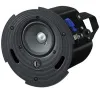 Купить Yamaha VXC4 по выгодной цене в Москве