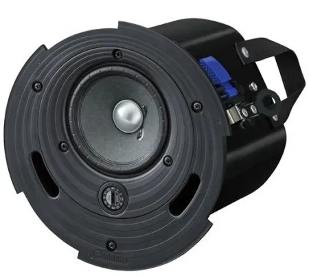 Купить Yamaha VXC4 по выгодной цене в Москве