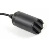 SHURE SM11-CN