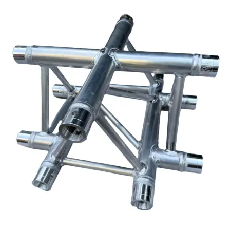 Купить Strong Tech TR-CROSS CONNECTOR-2 по выгодной цене в Москве