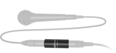Купить KLARK TEKNIK MIC BOOSTER CT1 по выгодной цене в Москве