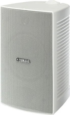 Купить Yamaha VS6W по выгодной цене в Москве