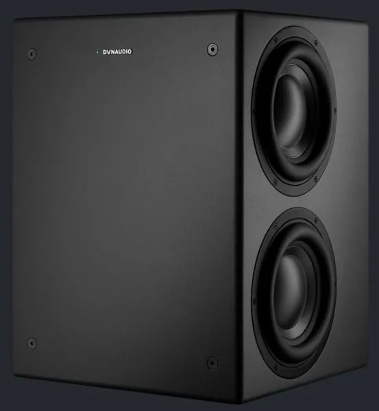 Dynaudio Core SUB