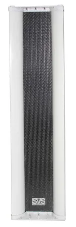 SVS Audiotechnik WC-40W