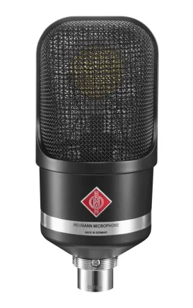 NEUMANN TLM 107 BK