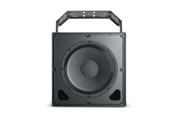 JBL AWC15LF-BK