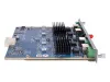 Купить Intrend ITMCI4-HDBT3A по выгодной цене в Москве
