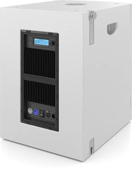 SE Audiotechnik M-F3AW S15 PRO