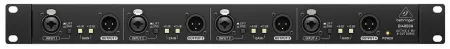 Купить BEHRINGER DI4800A по выгодной цене в Москве