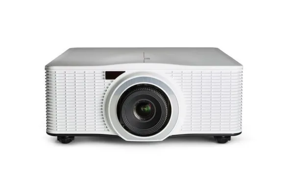 G60_white_front_onwhite_jpg