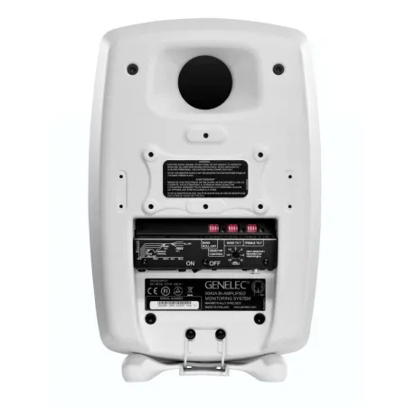 Купить Genelec 8340AWM по выгодной цене в Москве
