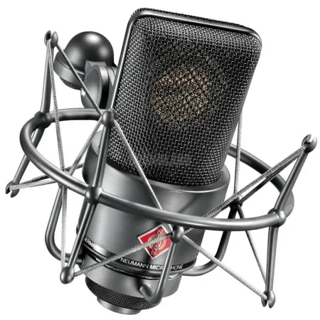 Купить NEUMANN TLM 103 D MT по выгодной цене в Москве
