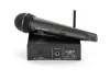AKG WAKG WMS40 Mini Vocal Set BD US45AMS40 MINI VOCAL SET BAND US45A (660.700)