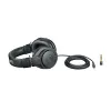 Audio-Technica ATH-M20x