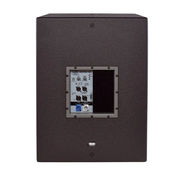 DAS Audio VANTEC-18A