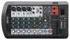 Купить YAMAHA STAGEPAS 400BT по выгодной цене в Москве