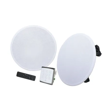 Купить NEVOD MusicSet SC-225W по выгодной цене в Москве