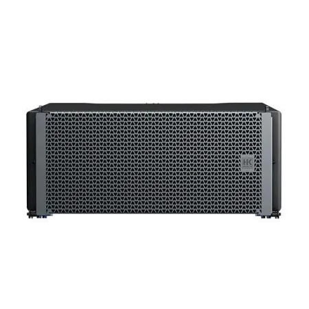 Купить HK AUDIO COSMO C 8 по выгодной цене в Москве