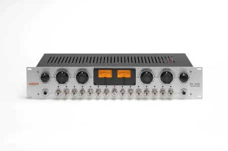 Купить Warm Audio WA-2MPX по выгодной цене в Москве