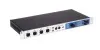Купить RME Fireface UFX III по выгодной цене в Москве