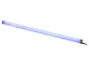 Купить ANZHEE PIXEL TUBE AB100 по выгодной цене в Москве