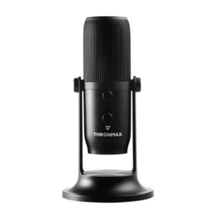 Thronmax MDRILL One Pro