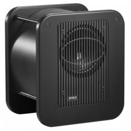 Купить Genelec 7360APM по выгодной цене в Москве