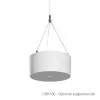 Купить AUDAC NELO706VI/W по выгодной цене в Москве