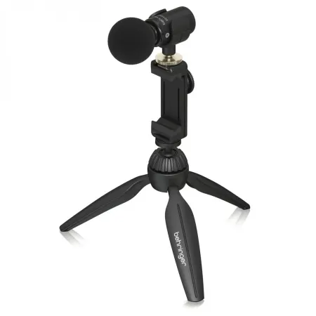 Купить BEHRINGER GO VIDEO KIT по выгодной цене в Москве