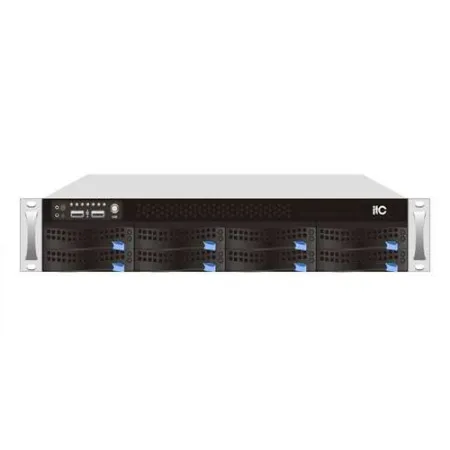 Купить ITC TS-8300B по выгодной цене в Москве