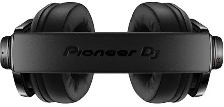 Купить PIONEER HRM-6 по выгодной цене в Москве