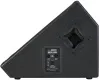 Купить WHARFEDALE PRO DELTA-X12M по выгодной цене в Москве