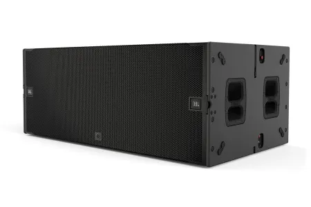 Купить JBL VTX B28 по выгодной цене в Москве