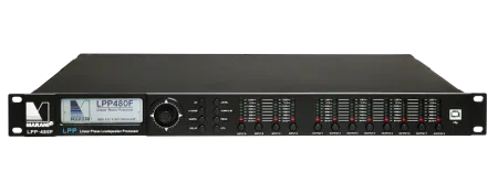Купить MARANI LPP-480F по выгодной цене в Москве