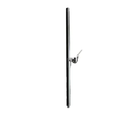 Купить EASYSOUND SPK POLE по выгодной цене в Москве