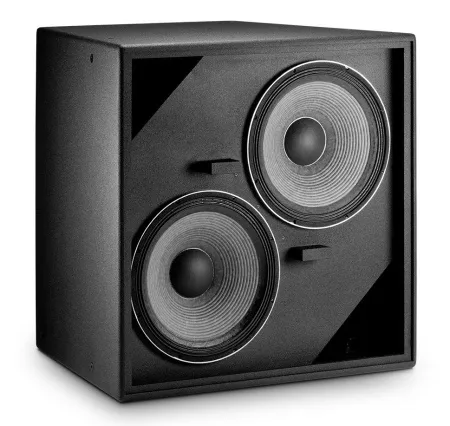 Купить JBL PD525S-WRC по выгодной цене в Москве